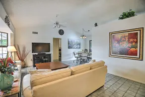 1 Mi to Golf! Family-Friendly Sun City West Home - Image 3