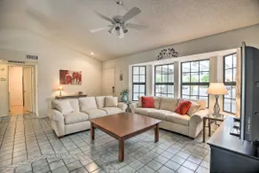 1 Mi to Golf! Family-Friendly Sun City West Home - Image 5