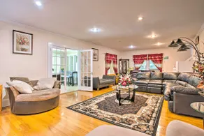 Charming Yonkers Retreat - 10 Mi to Central Park! - Image 2