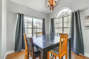 Lakefront Family Friendly condo - Image 5