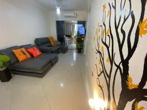 Piratuba rental, apartment 203 Dambros - Image 3
