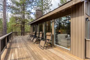 Near SHARC, Hot Tub, Bikes, Dog-Friendly-LEIS03 - Image 4