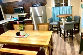 Cool River Cottage- on the Little Red River - Image 5