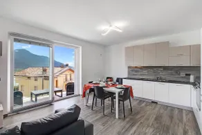 Casa Andrea - Image 4