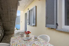 Casa Andrea - Image 3