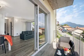 Casa Andrea - Image 2