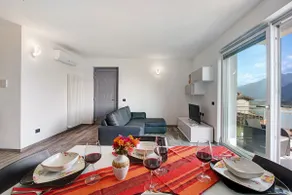 Casa Andrea - Image 5