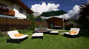 House on the ski slope apartment 2 - Image 5