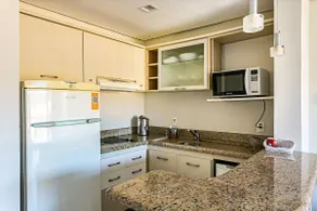 Comfortable Suite in Luxury Resort Jurere Jbv141 - Image 4