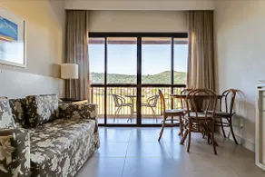 Comfortable Suite in Luxury Resort Jurere Jbv141 - Image 3