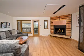 Mtn-view Cabin: 3 Mi to Vail Ski Resort - Image 5