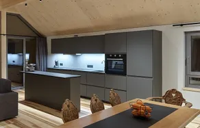 Blue Note Apartments - Image 3