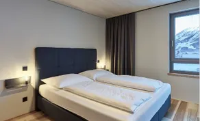 Blue Note Apartments - Image 4