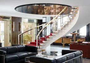 Living Hotel Kanzler - Image 2