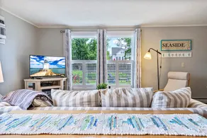 Beautiful Inn, Lighthouse Landing. #1 Ocean Cove - Image 3