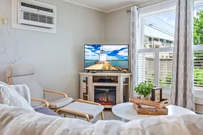 Beautiful Inn, Lighthouse Landing. #1 Ocean Cove - Image 2