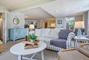 Beautiful Inn, Lighthouse Landing. #1 Ocean Cove - Image 5