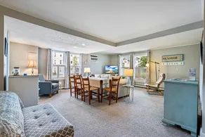 Beautiful Inn, Lighthouse Landing. #1 Ocean Cove - Image 4