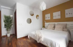 Holyhome Arrecife City - Image 3