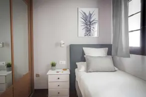 Holyhome Arrecife City - Image 4