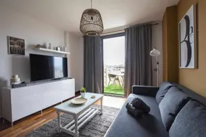Holyhome Arrecife City - Image 2
