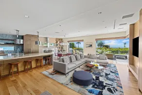 Luxury Montecito Villa - Walk to Butterfly Beach - Image 4