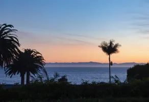 Luxury Montecito Villa - Walk to Butterfly Beach - Image 5