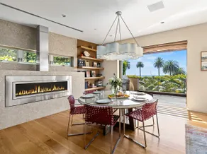 Luxury Montecito Villa - Walk to Butterfly Beach - Image 3