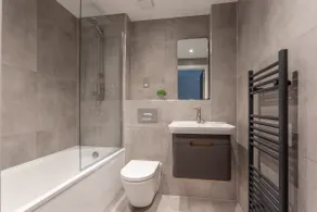 Stay Zeni, Ouse Court York Fabulous 1 Bed Flat - Image 4