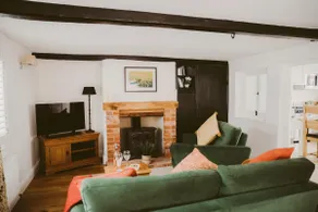 1 Chantry Cottage - Image 2