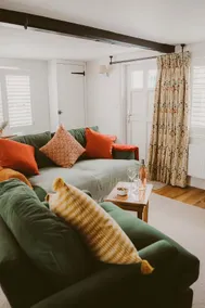 1 Chantry Cottage - Image 4