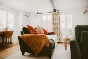 1 Chantry Cottage - Image 3
