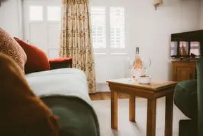 1 Chantry Cottage - Image 5