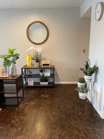 Evie's Campus-close 2 bedroom luxury - Image 4