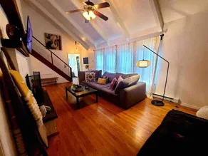 Pocono hideaway w/ hot tub & heated pool - Image 2