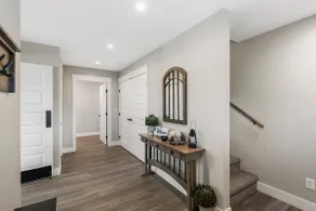 Air-Conditioning, Privacy, Family Retreat! - Image 3