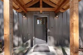 Air-Conditioning, Privacy, Family Retreat! - Image 2