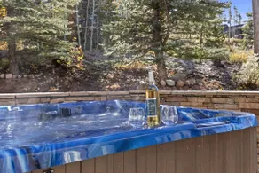 Majestic Lodge Breckenridge - Image 5