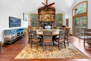 Majestic Lodge Breckenridge - Image 2