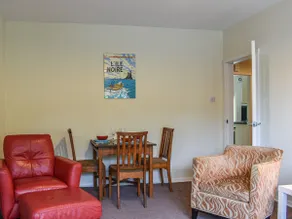 8 Lowther Gardens - Image 3