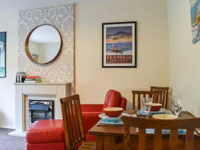 8 Lowther Gardens - Image 4