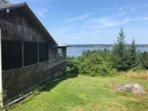 ”Footnote” A unique quintessential Maine cottage. - Image 3