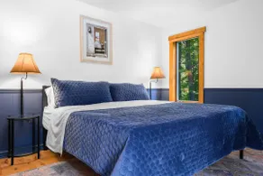 Lincoln Lodge: Secluded~Wineries~Dog Friendly - Image 5