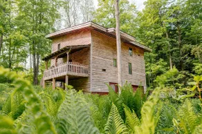 Lincoln Lodge: Secluded~Wineries~Dog Friendly - Image 2