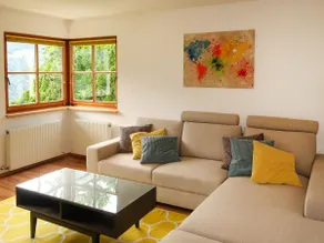 Apartment Appart Vroni by Interhome - Image 5