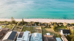 'Shearwater' - Jervis Bay Beach Front - Image 3
