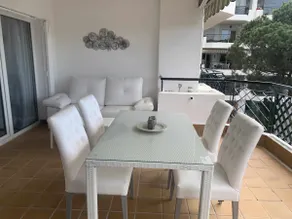 Apartamento Mi Capricho - Image 2