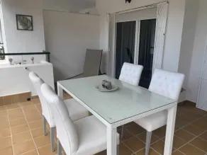 Apartamento Mi Capricho - Image 3