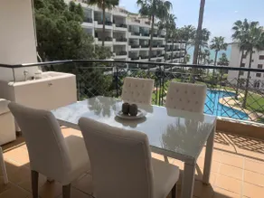 Apartamento Mi Capricho - Image 4