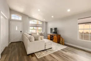 4BR Home w Heated Pool in Prime Location - Image 5